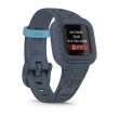 Smart watch GARMIN Vivofit jr 3 sat - Star Wars The Mandalorian - 010-02441-15 29125