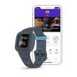 Smart watch GARMIN Vivofit jr 3 sat - Star Wars The Mandalorian - 010-02441-15 29127