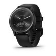 Smart watch GARMIN Vivomove Sport Black - 010-02566-00 24971