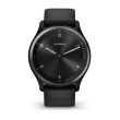 Smart watch GARMIN Vivomove Sport Black - 010-02566-00 24972