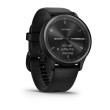 Smart watch GARMIN Vivomove Sport Black - 010-02566-00 24973