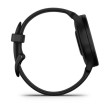 Smart watch GARMIN Vivomove Sport Black - 010-02566-00 24979