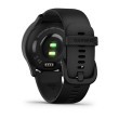 Smart watch GARMIN Vivomove Sport Black - 010-02566-00 24980