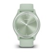 Smart watch GARMIN Vivomove Sport Cool Mint - 010-02566-03 25715