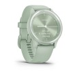 Smart watch GARMIN Vivomove Sport Cool Mint - 010-02566-03 25716