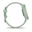 Smart watch GARMIN Vivomove Sport Cool Mint - 010-02566-03 25717