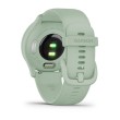 Smart watch GARMIN Vivomove Sport Cool Mint - 010-02566-03 25718