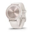 Smart watch GARMIN Vivomove Sport Ivory - 010-02566-01 25724