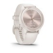 Smart watch GARMIN Vivomove Sport Ivory - 010-02566-01 25726