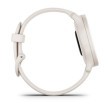 Smart watch GARMIN Vivomove Sport Ivory - 010-02566-01 25727