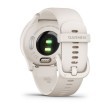 Smart watch GARMIN Vivomove Sport Ivory - 010-02566-01 25728