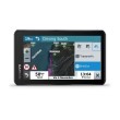 Navigacija GARMIN Zumo XT MT-S Europe za motocikle 24416