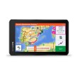 Navigacija GARMIN Zumo XT MT-S Europe za motocikle 24418
