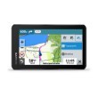 Navigacija GARMIN Zumo XT MT-S Europe za motocikle 24414