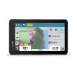 Navigacija GARMIN Zumo XT MT-S Europe za motocikle 24420