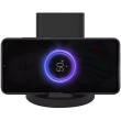 Adapter za napajanje XIAOMI Mi - bežični punjač s postoljem 20W 22850