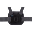 Video kamera dodatak GOPRO Chesty (Performance Chest Mount) 25710