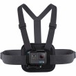 Video kamera dodatak GOPRO Chesty (Performance Chest Mount) 25712