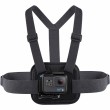 Video kamera dodatak GOPRO Chesty (Performance Chest Mount) 25711