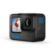 Video kamera sportska GOPRO HERO 11 Black 29032