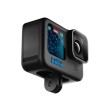 Video kamera sportska GOPRO HERO 11 Black 29030