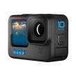 Video kamera sportska GOPRO HERO 10 Black 25678