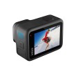 Video kamera sportska GOPRO HERO 10 Black 25679