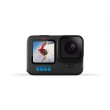 Video kamera sportska GOPRO HERO 10 Black 25680