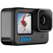 Video kamera sportska GOPRO HERO 10 Black 25677