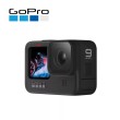 Video kamera sportska GOPRO HERO 9 Black 25690