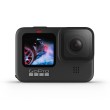 Video kamera sportska GOPRO HERO 9 Black 25686