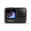 Video kamera sportska GOPRO HERO 9 Black 25688