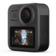 Video kamera sportska GOPRO HERO MAX 25669