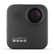 Video kamera sportska GOPRO HERO MAX 25676