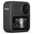 Video kamera sportska GOPRO HERO MAX 25673