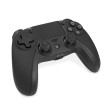 Joystick - gamepad WHITE SHARK GPW-4003 Armageddon PS4/PS3 27692