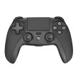 Joystick - gamepad WHITE SHARK GPW-4003 Armageddon PS4/PS3 27693