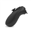 Joystick - gamepad WHITE SHARK GPW-4003 Armageddon PS4/PS3 27694