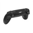 Joystick - gamepad WHITE SHARK GPW-4003 Armageddon PS4/PS3 27695