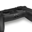 Joystick - gamepad WHITE SHARK GPW-4003 Armageddon PS4/PS3 27696