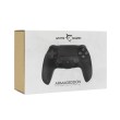 Joystick - gamepad WHITE SHARK GPW-4003 Armageddon PS4/PS3 27703