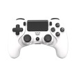 Joystick - gamepad WHITE SHARK GPW-4006 Centurion PS4/PS3 30660