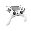 Joystick - gamepad WHITE SHARK GPW-4006 Centurion PS4/PS3 30661