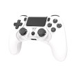 Joystick - gamepad WHITE SHARK GPW-4006 Centurion PS4/PS3 30664