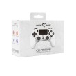 Joystick - gamepad WHITE SHARK GPW-4006 Centurion PS4/PS3 30665