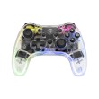 Joystick - gamepad WHITE SHARK GPW-8039 Legion PC/PS3/PS4/SWITCH 30666