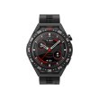 Smart watch HUAWEI GT3 SE Graphite Black (Runner-SE) - 55029715 30997