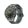 Smart watch HUAWEI GT3 SE Wilderness Green 31001