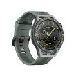 Smart watch HUAWEI GT3 SE Wilderness Green 31003