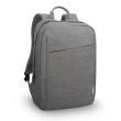 Torba LENOVO za notebook ruksak 15.6'' Casual Backpack B210 - Grey 25979